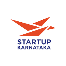 Startup Karnataka recognition mark